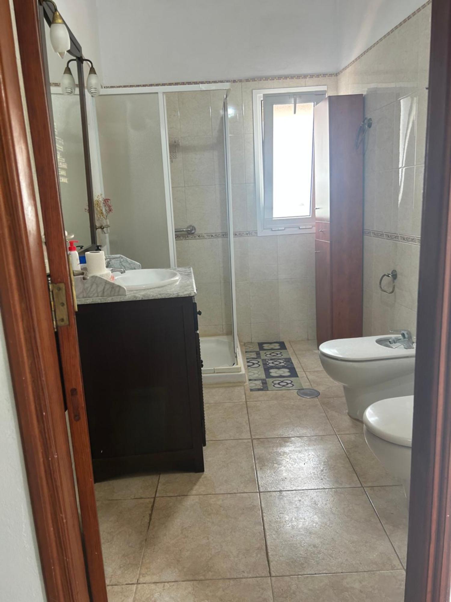 Casa Rural Teresita Entera Tranquila Llena De Bienestar Güímar Exterior foto