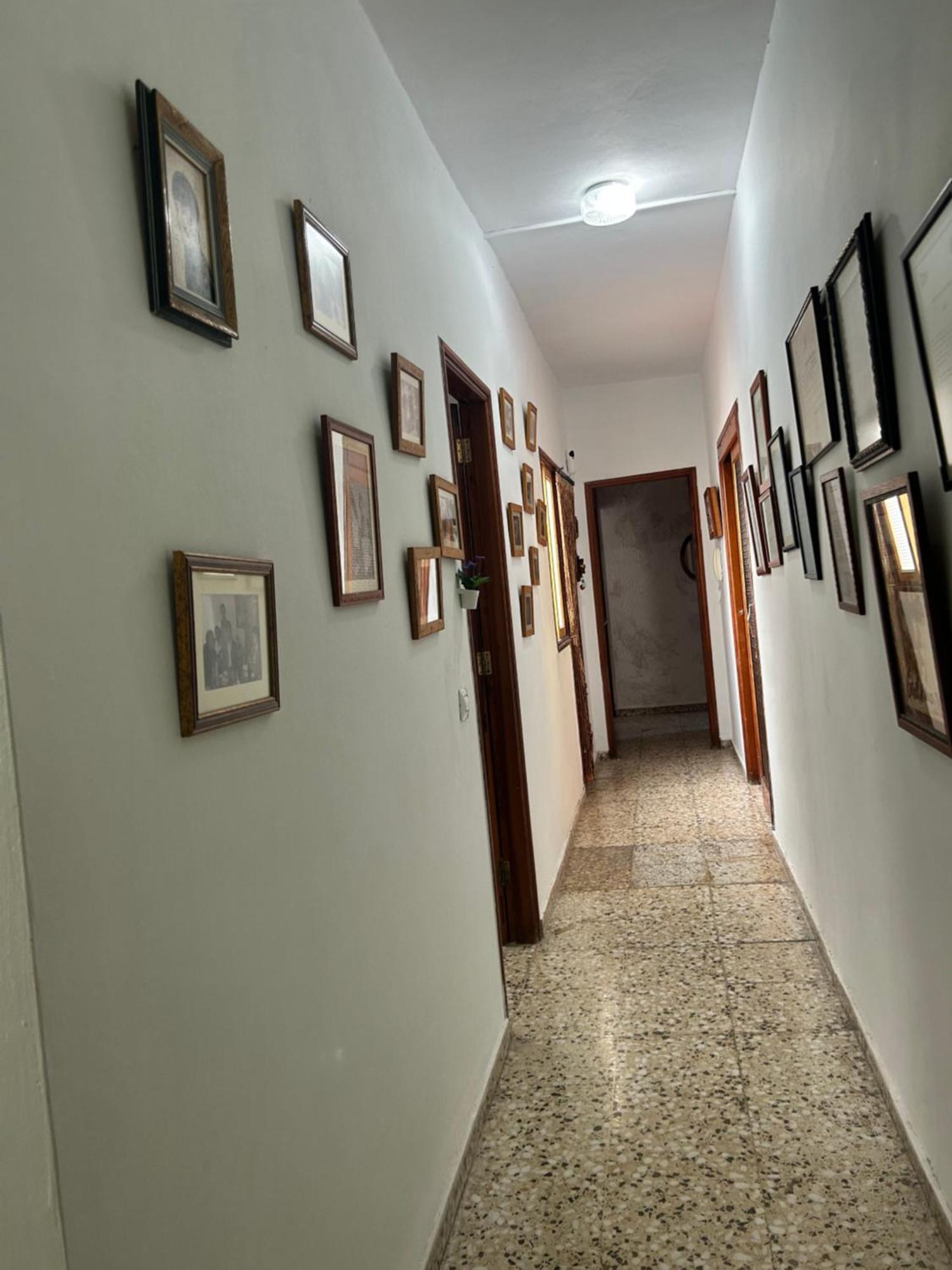 Casa Rural Teresita Entera Tranquila Llena De Bienestar Güímar Exterior foto
