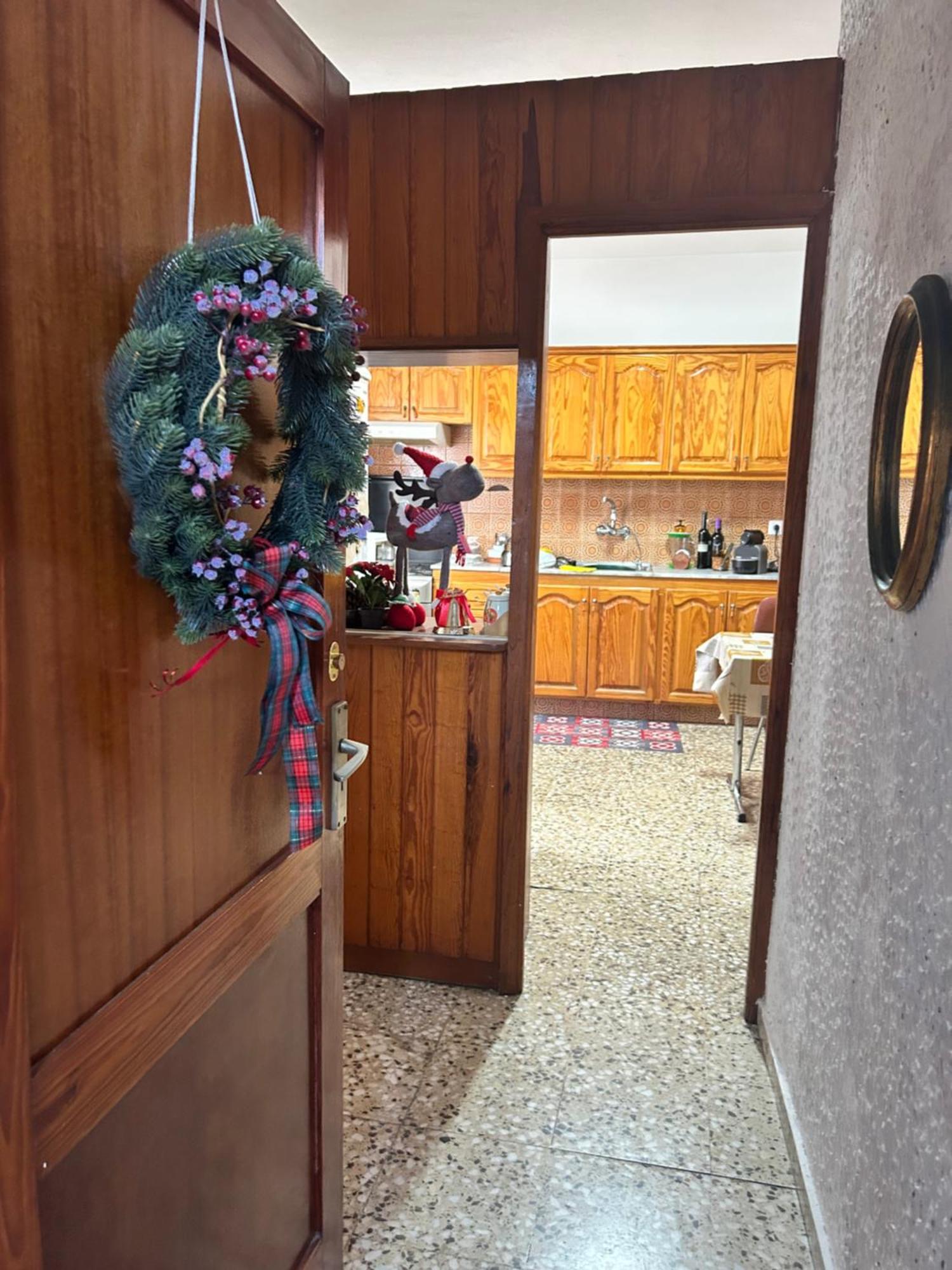 Casa Rural Teresita Entera Tranquila Llena De Bienestar Güímar Exterior foto