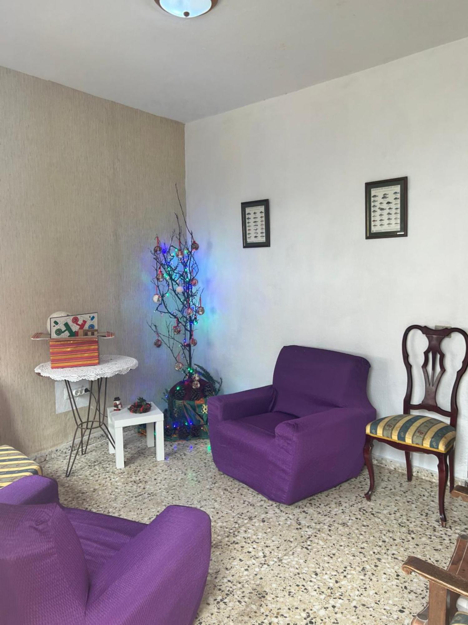 Casa Rural Teresita Entera Tranquila Llena De Bienestar Güímar Exterior foto