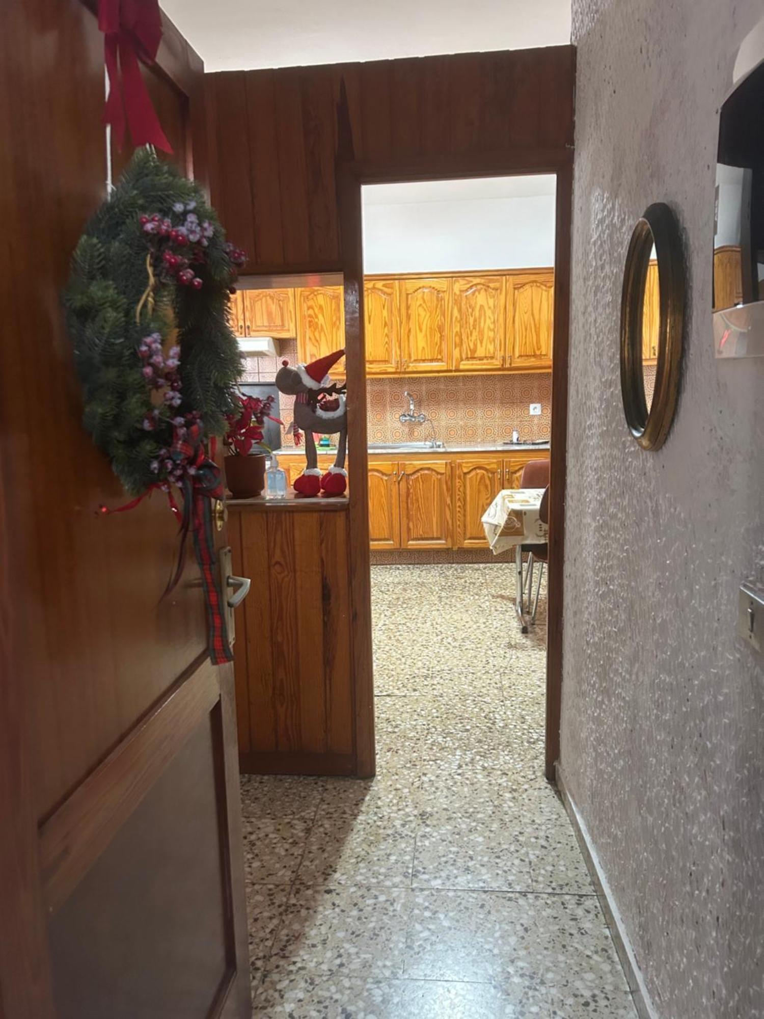 Casa Rural Teresita Entera Tranquila Llena De Bienestar Güímar Exterior foto